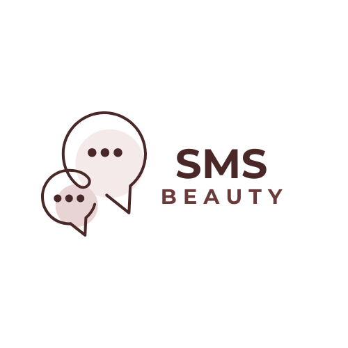 SMS Beauty | Abonament roczny