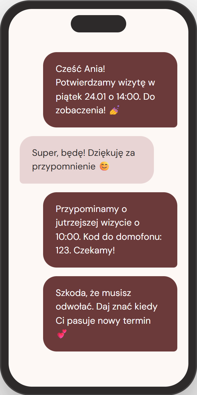 _C__Users_Monika_Development_Projekty_marketing_salon_sms_beauty_landing_phone-mockup.html (1)