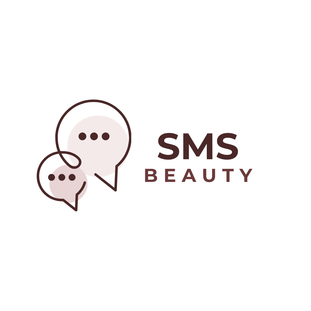 SMS Beauty - Automatyzacja SMSów w Beauty